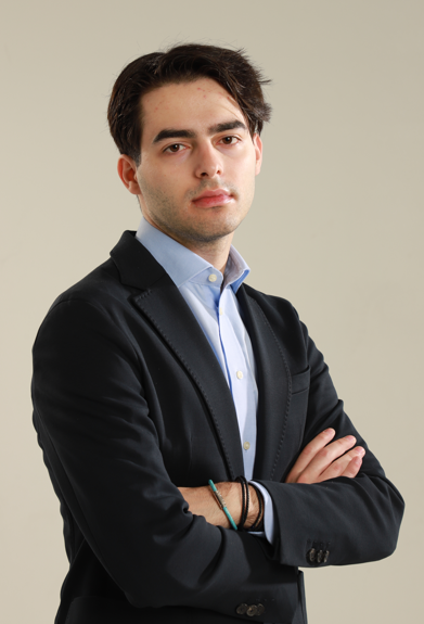 Panagiotis-Anastopoulos-Profile