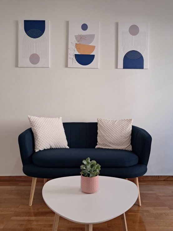 Office-for-Mental-Health-Professionals 