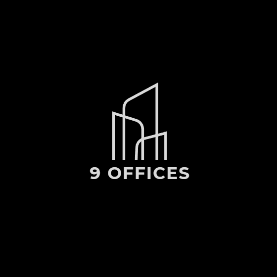 9-Offices-Logo